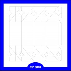 CP 0081